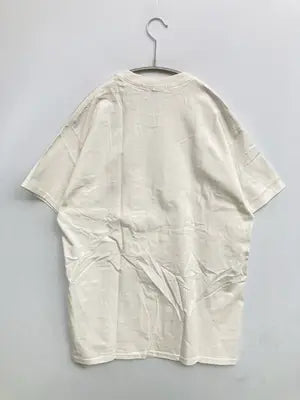 LABRAT TOKYO/Tシャツ/カットソー/トップス/ホワイト/M