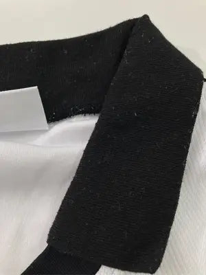 edakka/その他トップス/トップス/ホワイト/MEDIUM