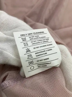 US/Tシャツ/カットソー/トップス/ピンク