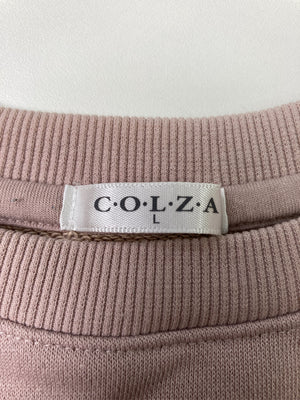 Honeys/ハニーズ/その他トップス/トップス/ピンク/L