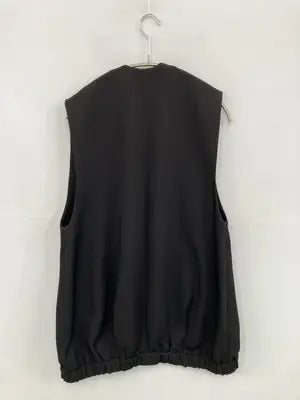 GARAGE OF GOOD CLOTHING/その他トップス/トップス/ブラック/F