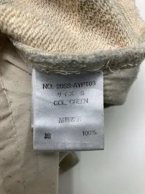 atmos/アトモス/その他パンツ/パンツ/その他/S