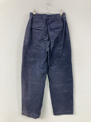 Honeys/ハニーズ/その他パンツ/パンツ/ネイビー/S