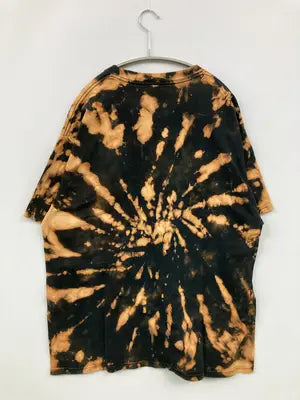 magnum weight/Tシャツ/カットソー/トップス/ブラック/L