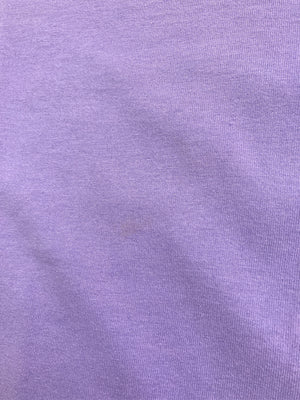 SCREEN STARS BEST/スクリーンスターズベスト/Tシャツ/カットソー/トップス/パープル/XL