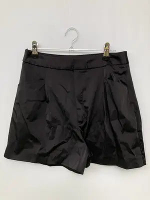 ZARA/ザラ/その他パンツ/パンツ/ブラック/S
