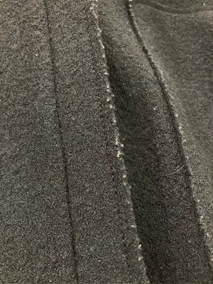 ZARA BASIC/ザラベーシック/ダウンジャケット/コート/ジャケット/アウター/ブラック