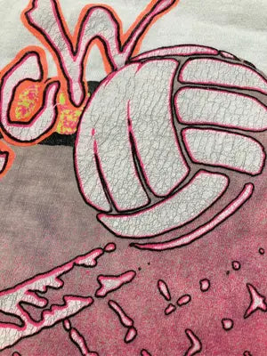 SIGNAL/シグナル/Tシャツ/カットソー/トップス/ホワイト/XL