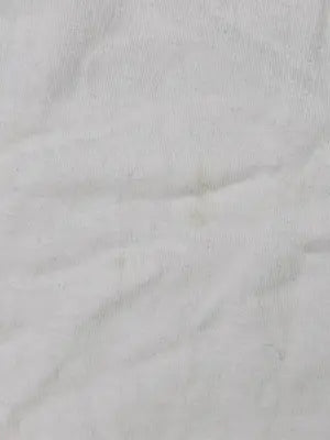 Tシャツ/カットソー/トップス/ホワイト/M
