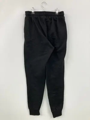 Champion/チャンピオン/スウェットパンツ/パンツ/ブラック/M