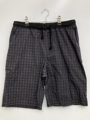 ITEMS/アイテムズ/その他パンツ/パンツ/グレー/38