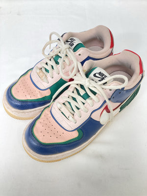 NIKE/ナイキ/スニーカー/シューズ/その他/23.5