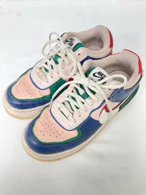 NIKE/ナイキ/スニーカー/シューズ/その他/23.5