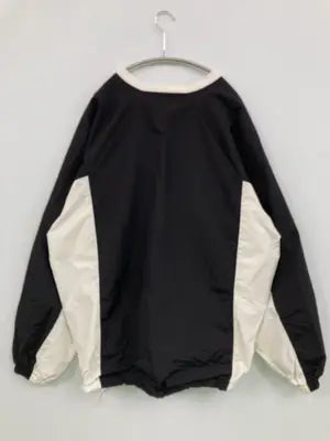 RUMOR/ルーマー/その他トップス/トップス/ブラック/F