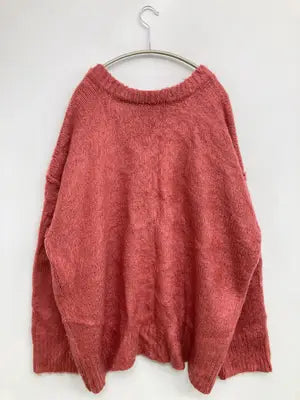 FREAK'S STORE/フリークスストア/カーディガン/ボレロ/トップス/ピンク/F