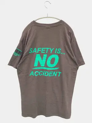 PORT&COMPANY/ポートアンドカンパニー/Tシャツ/カットソー/トップス/ブラウン/L/G/G