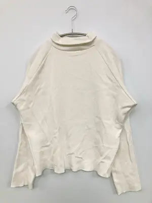 A.Y studio/エーワイスタジオ/Tシャツ/カットソー/トップス/ホワイト