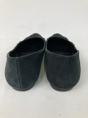 ANTEPRIMA/パンプス/シューズ/ブラック/23