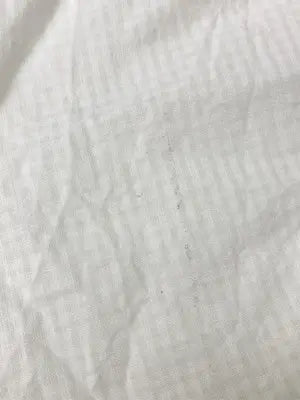 UNIQLO/ユニクロ/シャツ/ブラウス/トップス/ホワイト/M
