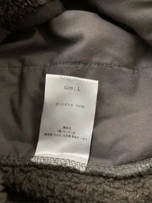 Kent House/その他トップス/トップス/ブラウン/L