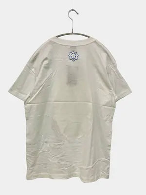 RYOMA SAKAMOTO/Tシャツ/カットソー/トップス/ホワイト/M