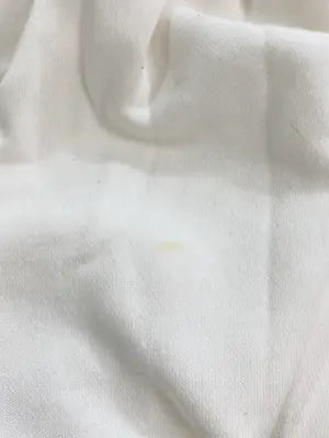SPIGA/スピガ/スウェット/トップス/ホワイト