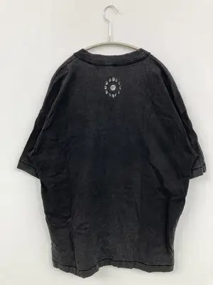 RARELIZE/Tシャツ/カットソー/トップス/ブラック