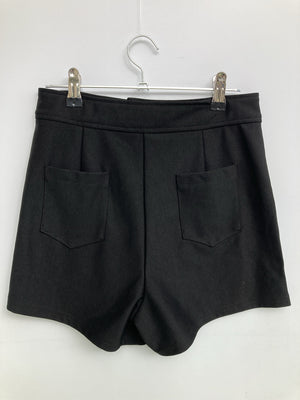 その他パンツ/パンツ/ブラック/M