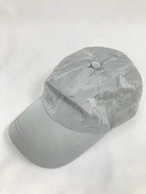 GLEE/キャップ/帽子/グレー