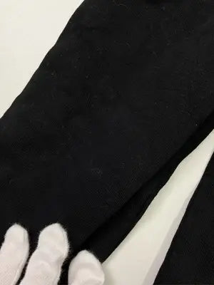 ZARA/ザラ/Tシャツ/カットソー/トップス/ブラック/M