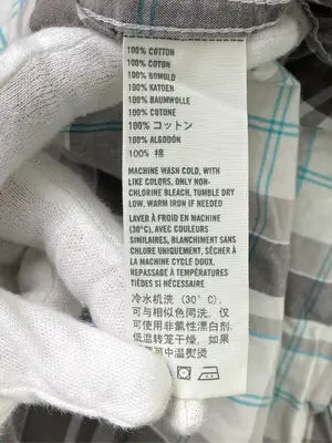 HOLLISTER/ホリスター/シャツ/ブラウス/トップス/その他/XL