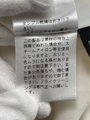 INED/イネド/ワンピース/ワンピース/ドレス/アイボリー/9