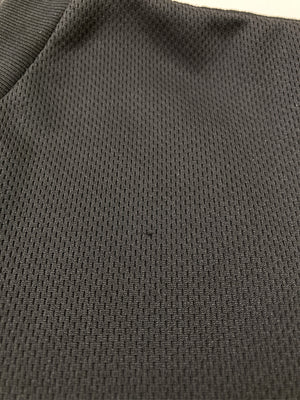 IGNIO/イグニオ/Tシャツ/カットソー/トップス/ブラック/S