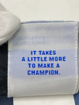 Champion/チャンピオン/キャップ/帽子/スカイブルー/FREE SIZE