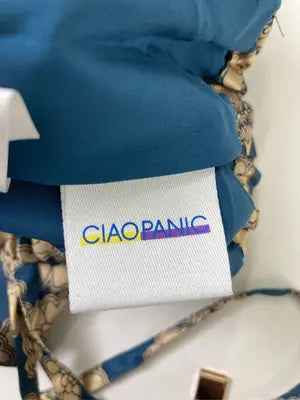CIAOPANIC/チャオパニック/その他パンツ/パンツ/その他/F