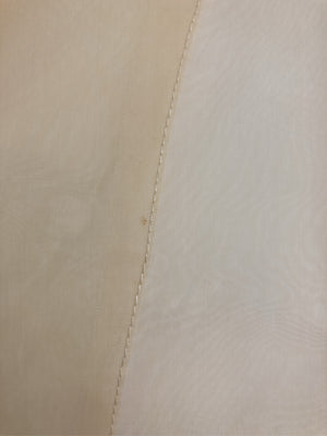 SELECT MOCA/セレクトモカ/シャツ/ブラウス/トップス/ベージュ/F