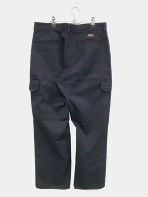 Dickies/ディッキーズ/その他パンツ/パンツ/ブラック/34×30