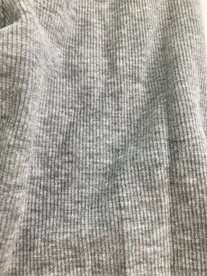 COLZA/コルザ/Tシャツ/カットソー/トップス/グレー/L