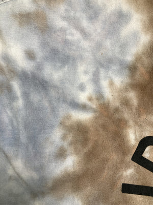 SUPER BEAVER/Tシャツ/カットソー/トップス/グレー/L