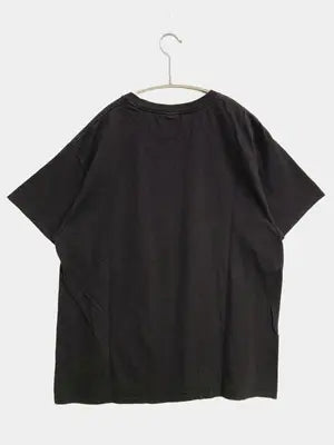DELTA PRO WEIGHT/デルタプロウェイト/Tシャツ/カットソー/トップス/ブラック/L