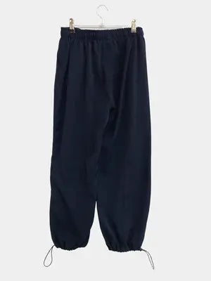 adapt retailing/その他パンツ/パンツ/ブラック/M