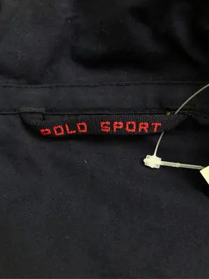 POLO SPORT/ポロスポーツ/その他アウター/ジャケット/アウター/ネイビー