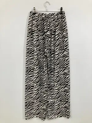 その他パンツ/パンツ/ブラック