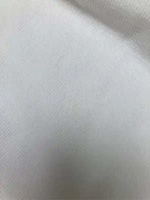 SUGAR SPOON/シュガースプーン/Tシャツ/カットソー/トップス/ホワイト/F
