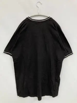 SUNTORY ORIGINAL DESIGN/Tシャツ/カットソー/トップス/ブラック