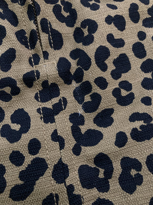 SLY/スライ/ワンピース/ワンピース/ドレス/ブラウン/0