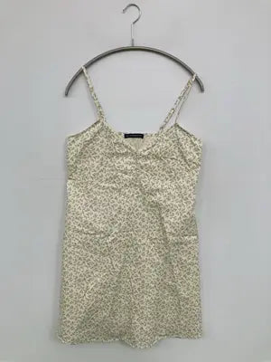 BRANDY MELVILLE/ブランディーメルビル/ワンピース/ワンピース/ドレス/その他/不明