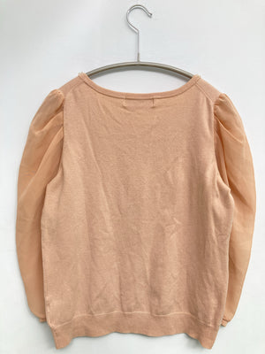 Apuweiser-riche/アプワイザーリッシェ/その他トップス/トップス/その他/2