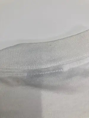 SCREEN STARS BEST/スクリーンスターズベスト/Tシャツ/カットソー/トップス/アイボリー/L