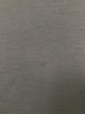 GLOBAL WORK/グローバルワーク/その他トップス/トップス/グレー/L